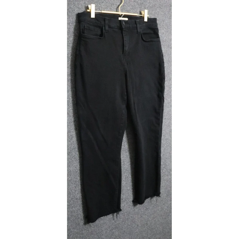 LAGENCE item description